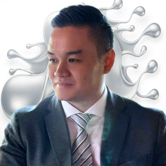 David Du
