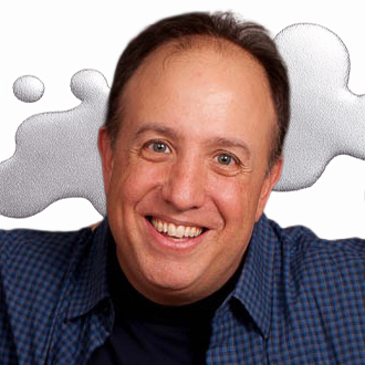 David Gordon