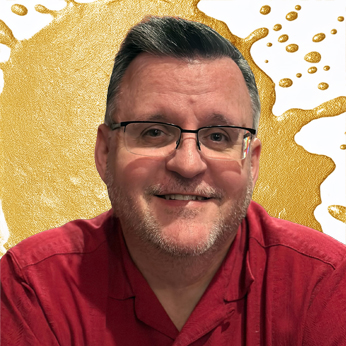 Scott Brady